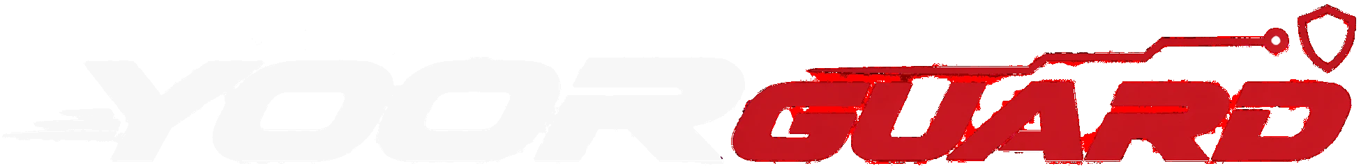 YOORguard